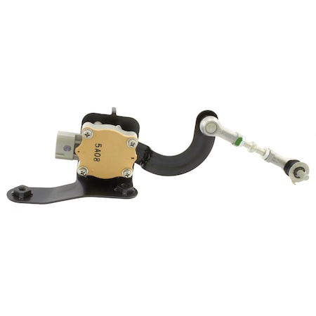 Aisin Lexus Rx330 06-04/Rx350 09-07/Rx400H 08- Height Sensor, Hst025 HST025